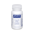 pure encapsulations - hair,skin & nails pack shot
