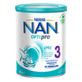 NAN Optipro 3 pack shot