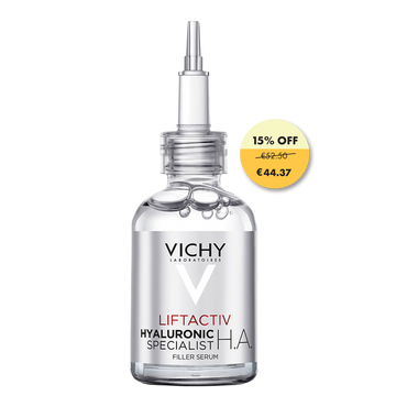 Liftactiv Supreme HA Epidermic Filler