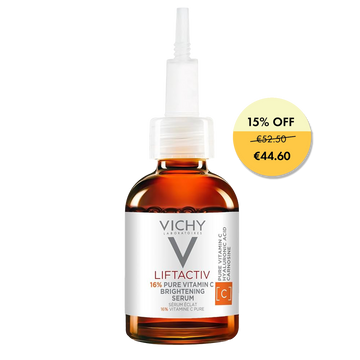 Liftactiv 16% Pure Vitamin C Brightening Serum