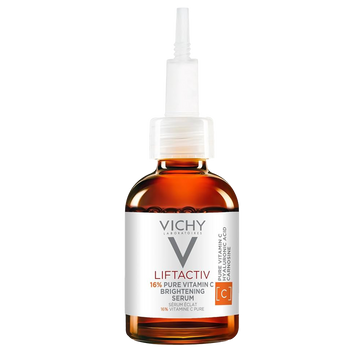 LIFTACTIV VIT C (16%) SERUM 20ML