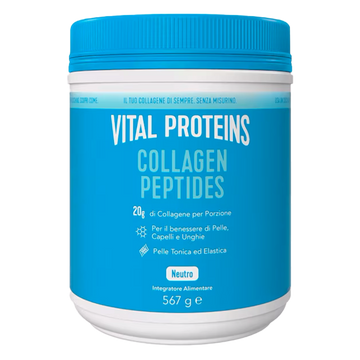 Vital Proteins Collagen Peptides