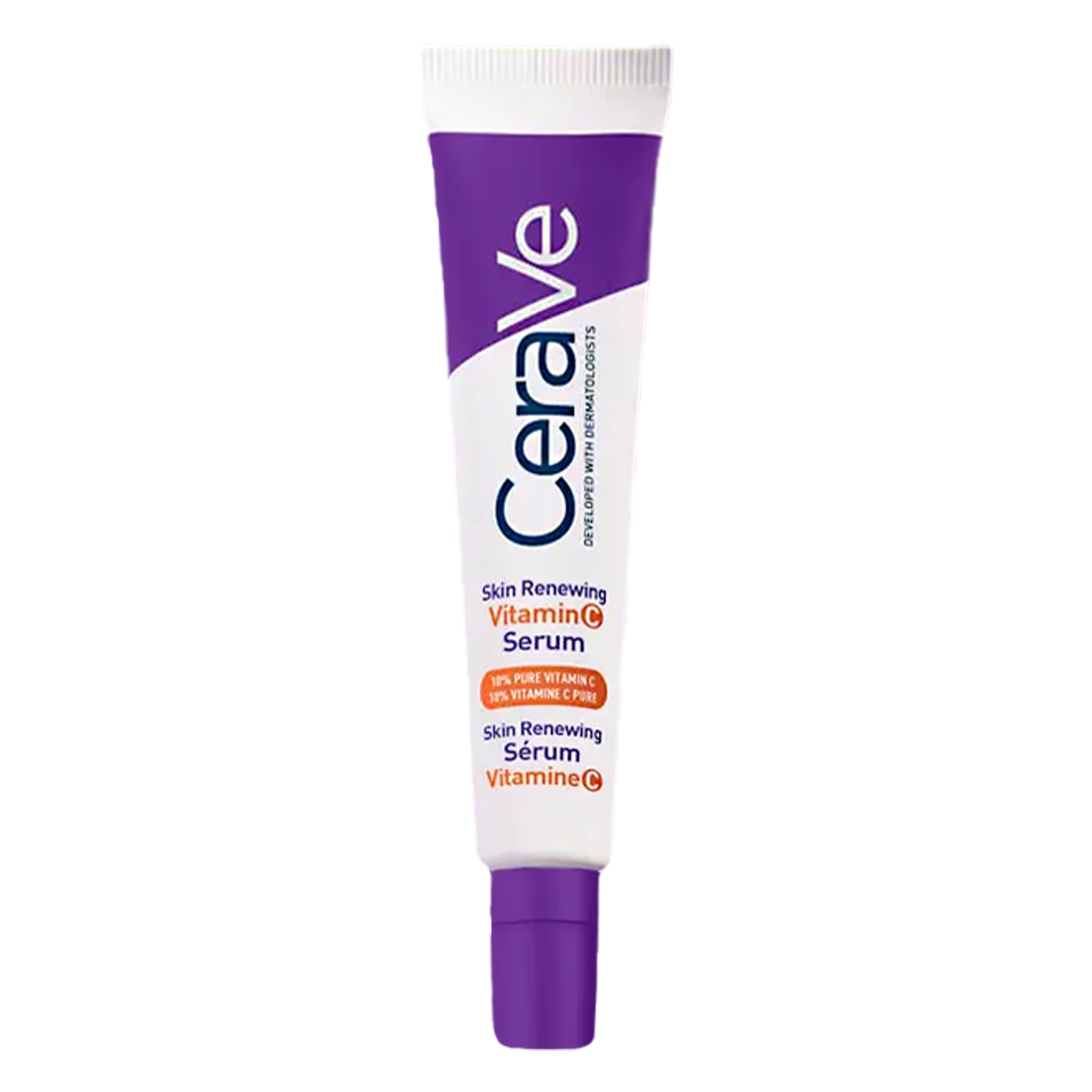 CERAVE VIT C SERUM
