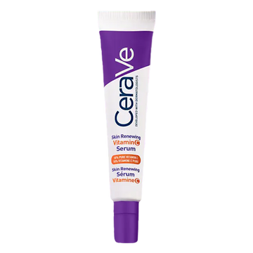 CERAVE VIT C SERUM