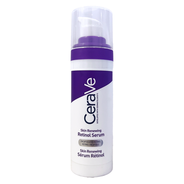 CERAVE RETINOL SERUM