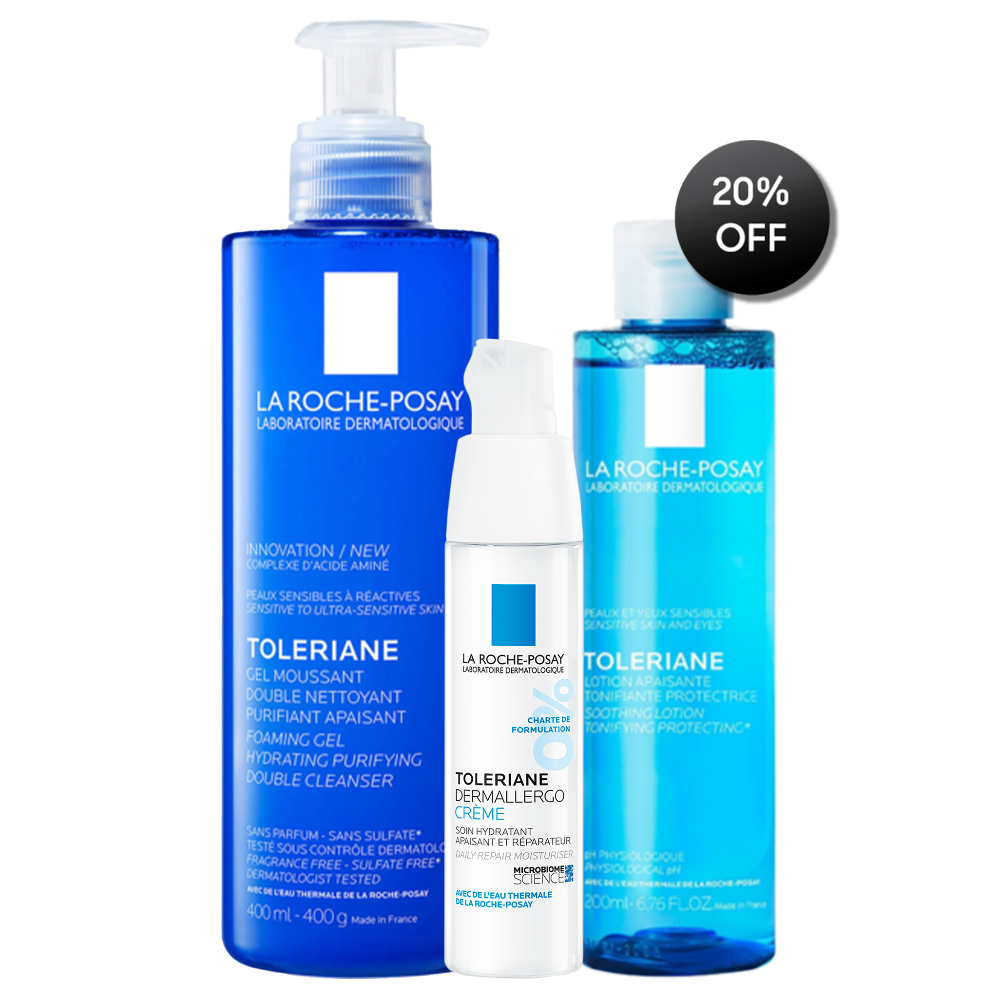 La-roche-posay-toleriane-bundle