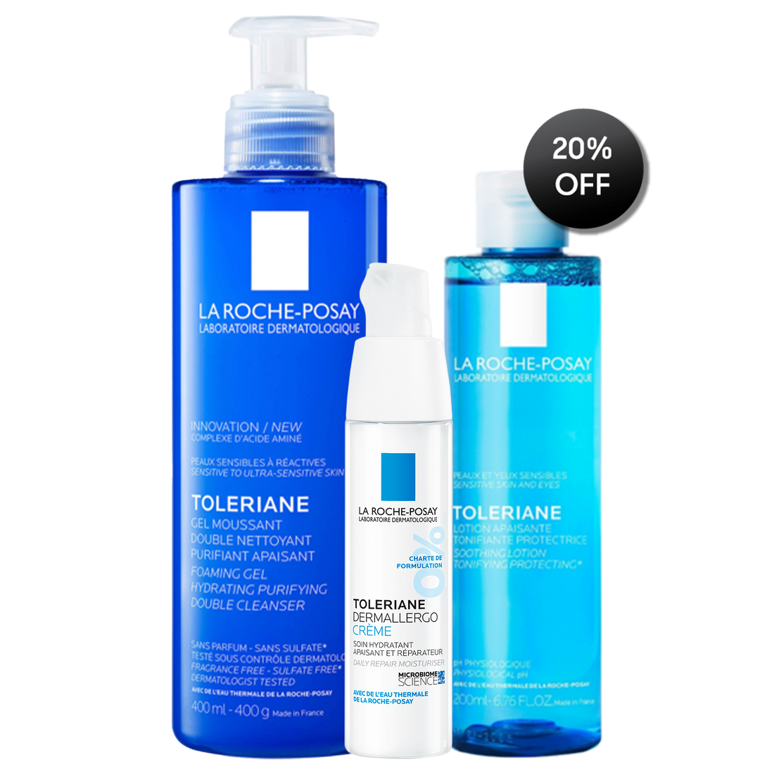 La-roche-posay-toleriane-bundle