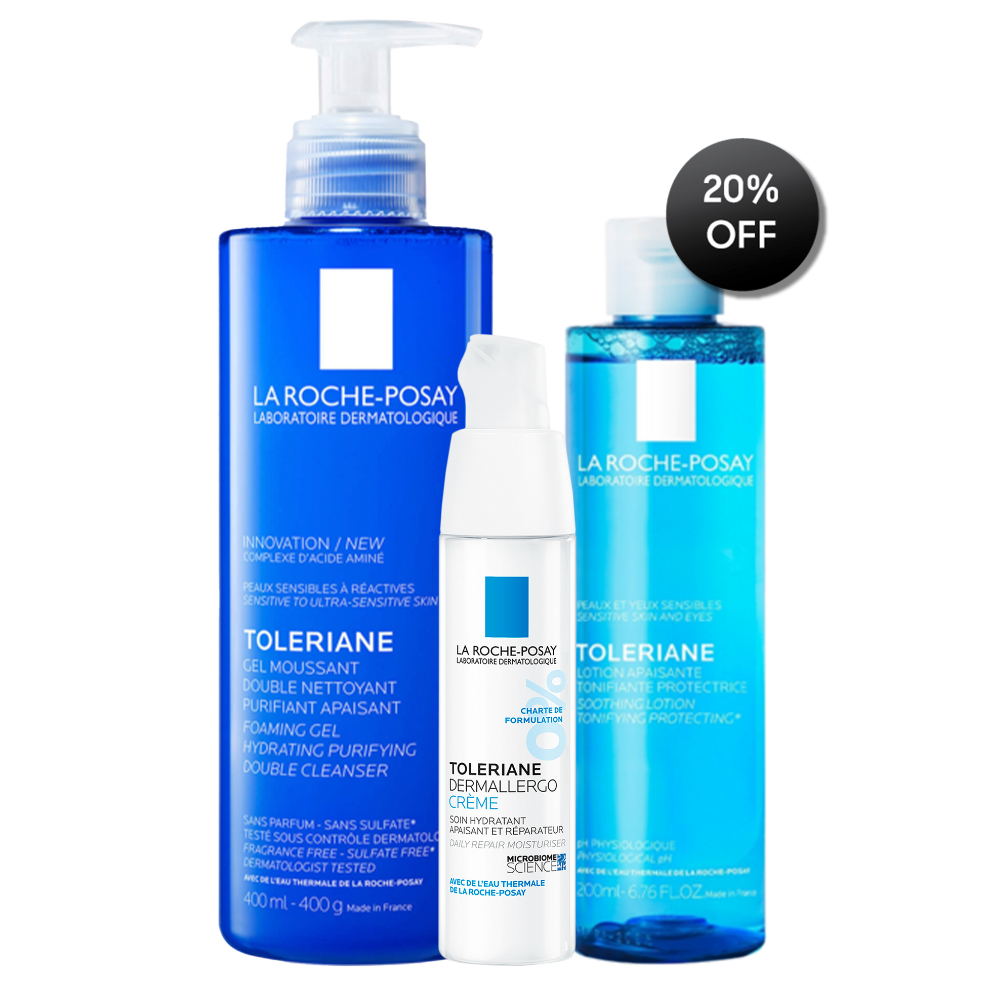 La-roche-posay-toleriane-bundle