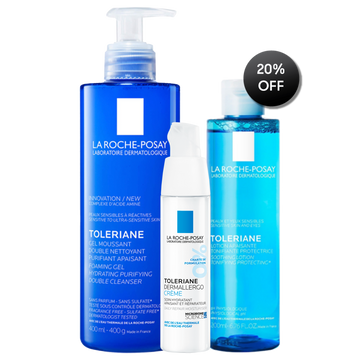 La-roche-posay-toleriane-bundle