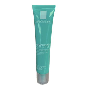 La Roche-Posay Hydraphase Intense Light HA 40ml
