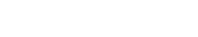 Prohealth
