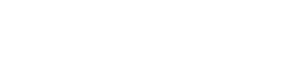 Prohealth