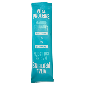 Vital Proteins Marine Collagen Sachets 10g