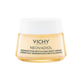 Vichy Laboratoires NEOVADIOL Frontal pack shot. 