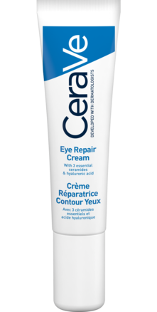 Prohealth Malta CeraVe Eye Repair Cream