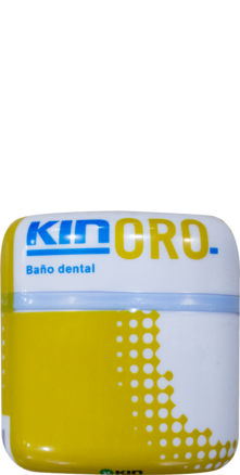 Prohealth Malta KIN KIN Oro Denture Bath