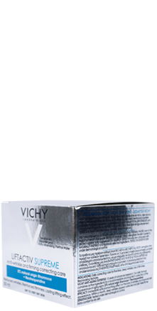 Prohealth Malta Vichy Liftactiv Supreme Day Care for Normal to Combination Skin