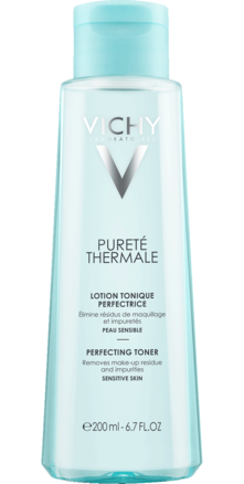 Prohealth Malta Vichy Purete Thermal Perfecting Toner