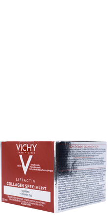 Prohealth Malta Vichy Liftactiv Collagen Specialist
