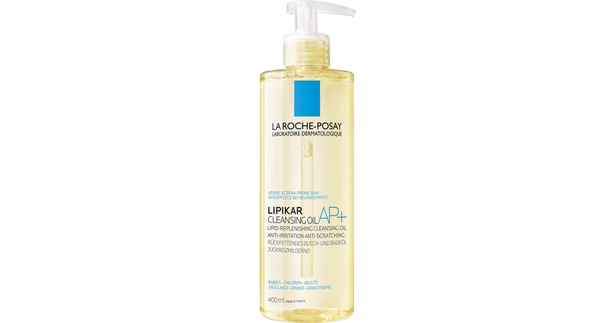 La roche posay lipikar для душа. Ля Рош-позе Липикар ар+. Липикар масло для душа. Масло для душа ля Рош позе. Липидовосполняющий гель для душа.