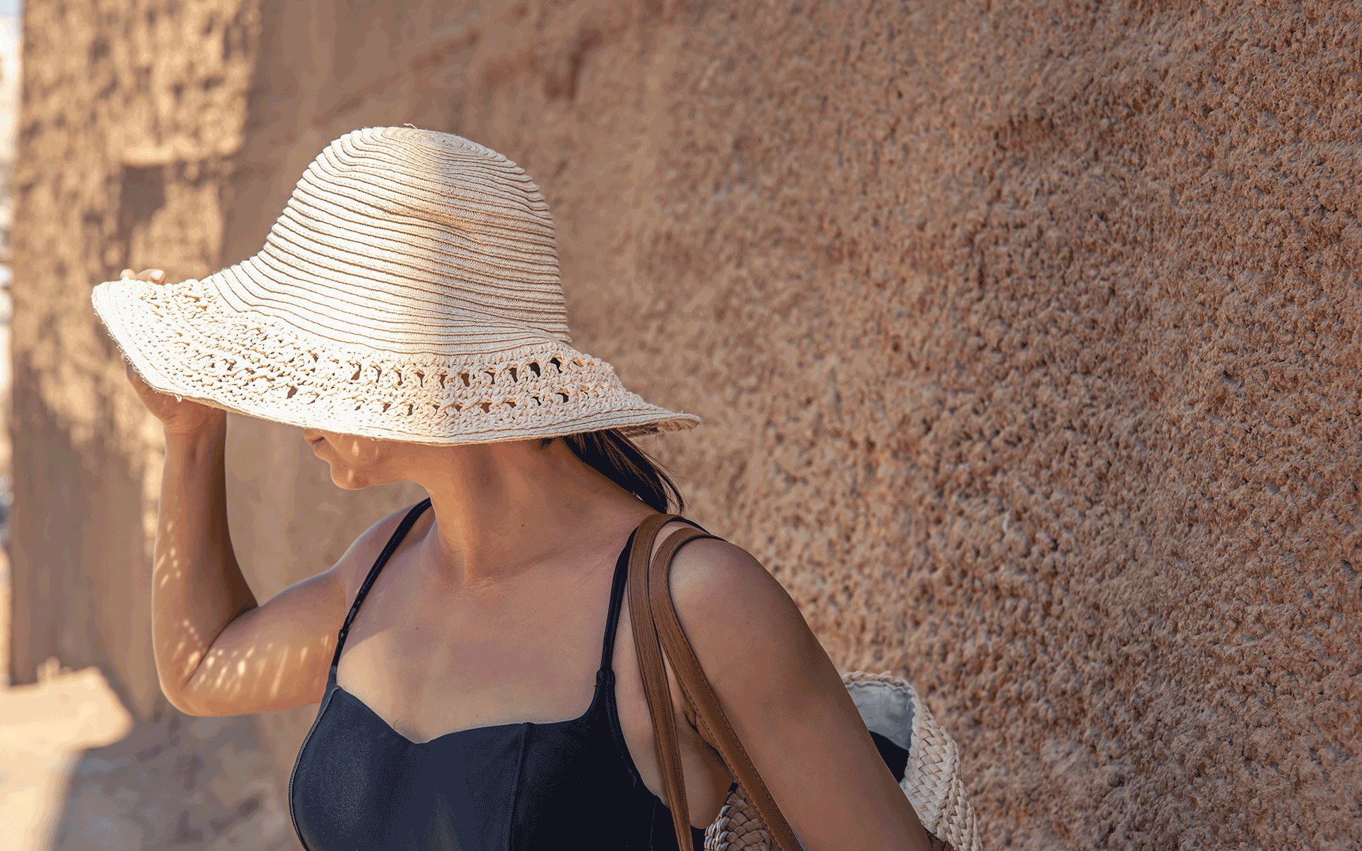 4 Surefire Sun Protection Tips this Summer in Malta