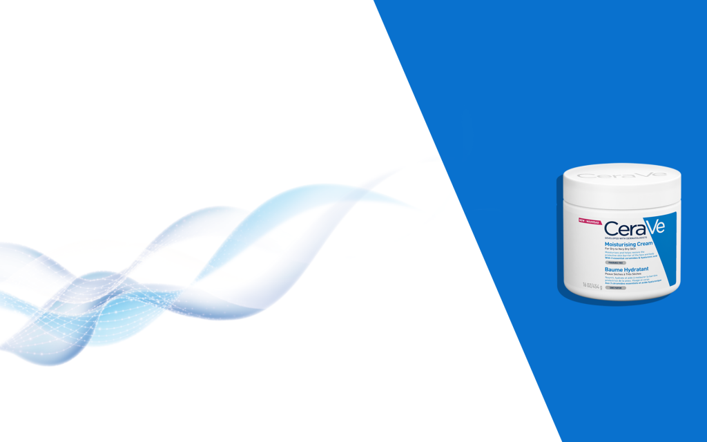 CeraVe Blog Banner