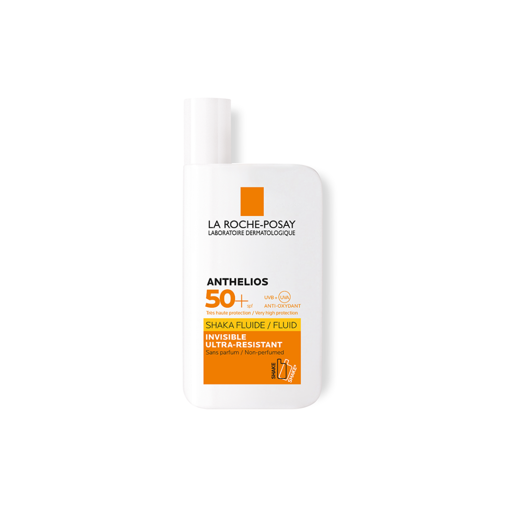 https://shop.prohealth.com.mt/single-product/R.POSAY279/anthelios-shaka-invisible-fluid-spf50