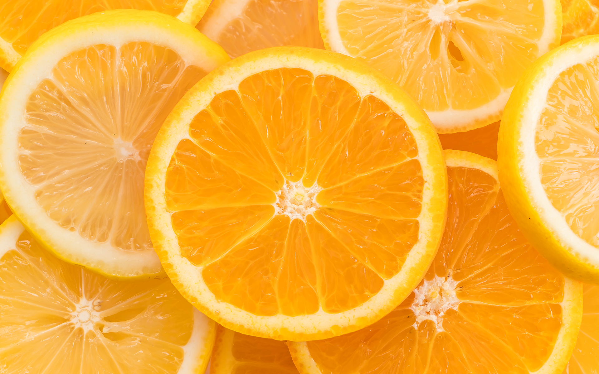 Vitamin C and Collagen – the Perfect Anti-Ageing Routine